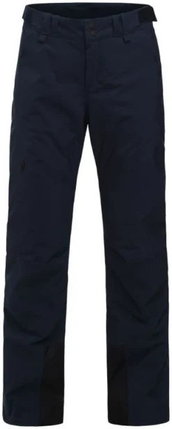 Peak Performance Rider Ski Pant Women -Mammut Winkel peak performance rider ski pant women blue shadow l blue shadow 0
