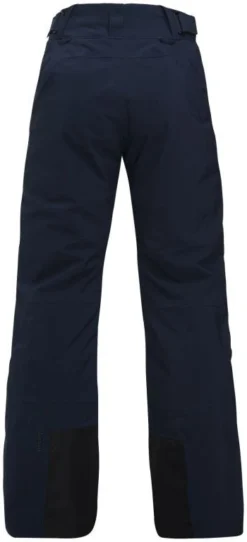 Peak Performance Rider Ski Pant Women -Mammut Winkel peak performance rider ski pant women blue shadow l blue shadow 1