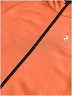 Peak Performance Rider Zip Hood -Mammut Winkel peak performance rider zip hood zeal orange black l zeal orange black 3