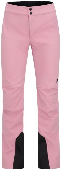 Peak Performance Stretch Pants Women
