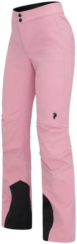 Peak Performance Stretch Pants Women -Mammut Winkel peak performance stretch pants women frosty rose 2