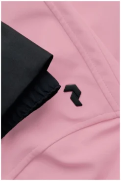 Peak Performance Stretch Pants Women -Mammut Winkel peak performance stretch pants women frosty rose 4