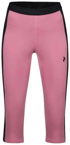 Peak Performance Vertical Mid Tight Women