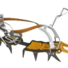 Petzl Lynx Lever Lock Universel Crampons