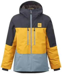 Picture Daumy Jacket -Mammut Winkel picture daumy jacket china blue 4