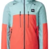 Picture Exa Jacket Women's
