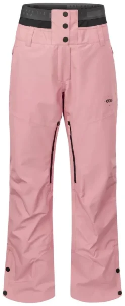 Picture Exa Pant Women's -Mammut Winkel picture exa pant ash rose 6