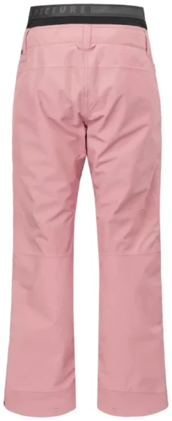 Picture Exa Pant Women's -Mammut Winkel picture exa pant ash rose 7