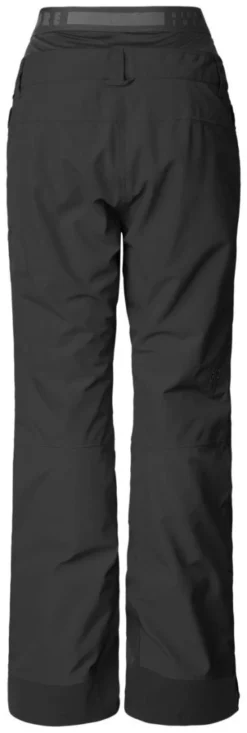 Picture Exa Pant Women's -Mammut Winkel picture exa pant black 9