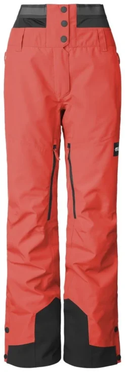 Picture Exa Pant Women's -Mammut Winkel picture exa pant hot coral xs hot coral 0