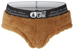 Picture Florianne Underwear Pk X5