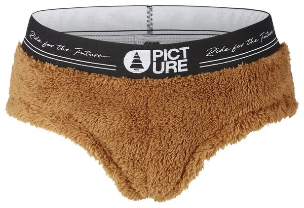 Picture Florianne Underwear Pk X5 1 Picture Florianne Underwear Pk X5