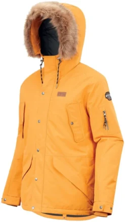 Picture Kodiak Jacket