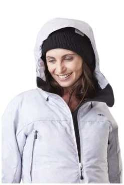 Picture Lement Jacket Women's -Mammut Winkel picture lement jacket cloudy s cloudy 3