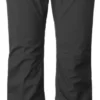 Picture Mary Slim Pant Women's