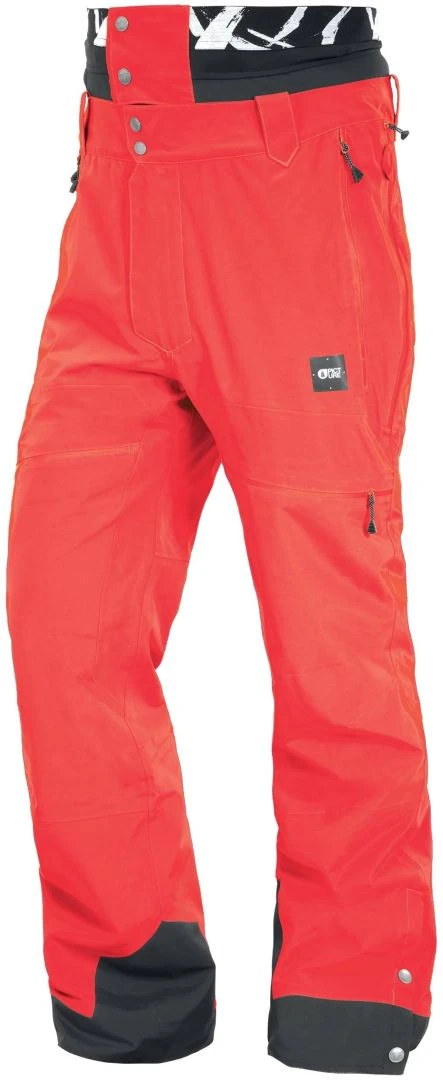 Picture Naikoon Pant 1 Picture Naikoon Pant