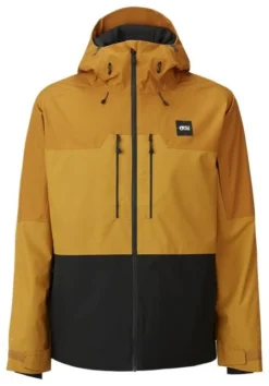 Picture Object Jacket