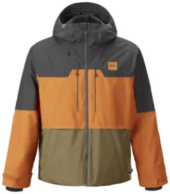Picture Object Jacket -Mammut Winkel picture object jacket nutz 4