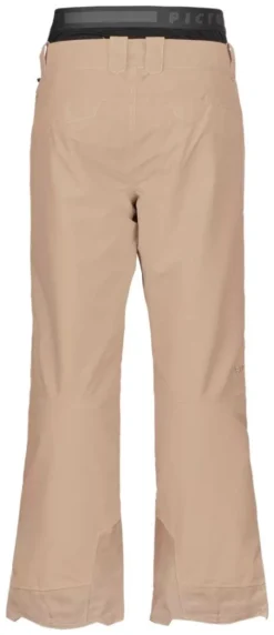 Picture Object Pant -Mammut Winkel picture object pant dark stone 5
