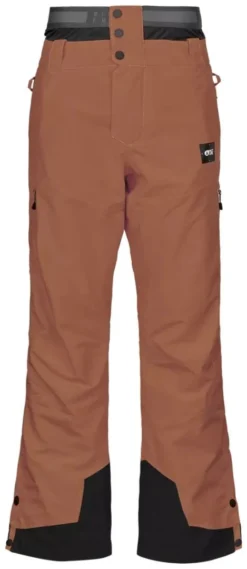 Picture Object Pant -Mammut Winkel picture object pant nutz 2