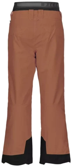 Picture Object Pant -Mammut Winkel picture object pant nutz 3