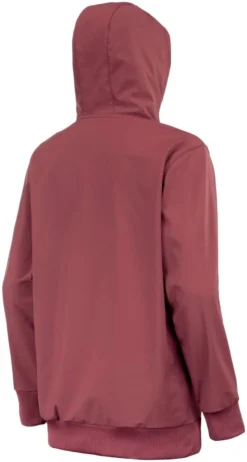 Picture Parker Jacket -Mammut Winkel picture parker jacket ketchup s ketchup 1