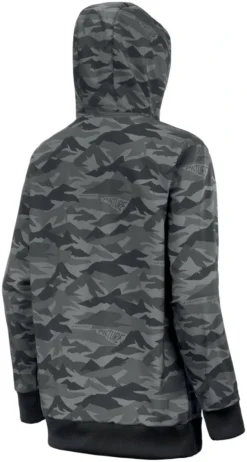 Picture Parker Jacket -Mammut Winkel picture parker jacket metric black xs metric black 0