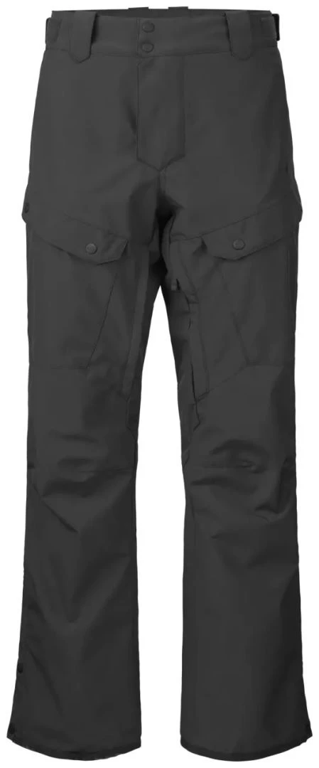 Picture Plan Pant 1 Picture Plan Pant