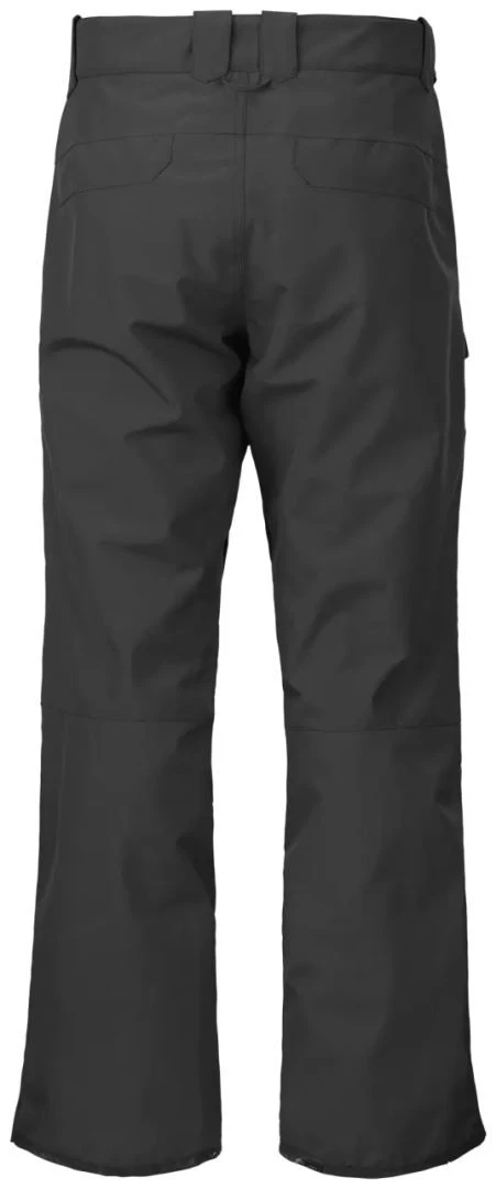 Picture Plan Pant 2 Picture Plan Pant - Afbeelding 2