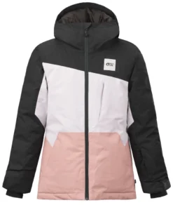 Picture Seady Jacket -Mammut Winkel picture seady jacket dark blue 8 s dark blue 0