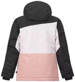 Picture Seady Jacket -Mammut Winkel picture seady jacket dark blue 8 s dark blue 1