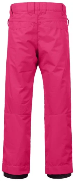 Picture Time Pant -Mammut Winkel picture time pant raspberry 2