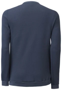 Picture Tofu Sweater -Mammut Winkel picture tofu sweater dark blue s dark blue 1