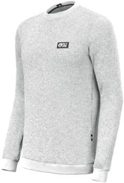 Picture Tofu Sweater