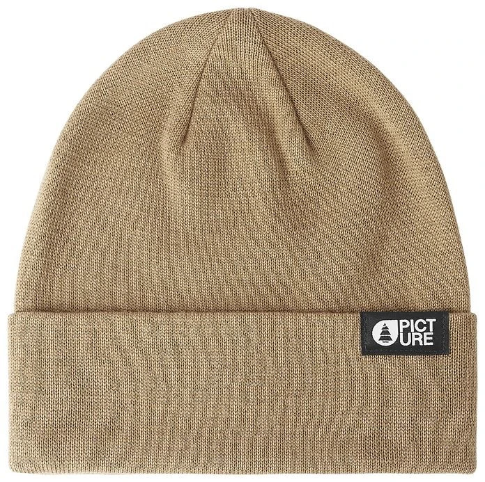 Picture Tokela Beanie 3 Picture Tokela Beanie - Afbeelding 3