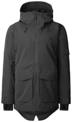 Picture U16 Jacket Women's