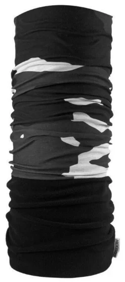 Poederbaas Neckwarmer -Mammut Winkel poederbaas neckwarmer army print one size army print 0