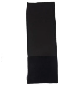 Poederbaas Neckwarmer