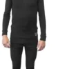 Poederbaas Pro Thermobroek Baselayer Men