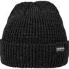 Poederbaas The Royal Ride Beanie
