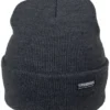 Poederbaas Thunder Beanie