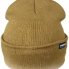 Poederbaas Traditional Beanie