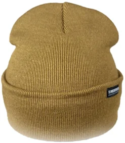 Poederbaas Traditional Beanie