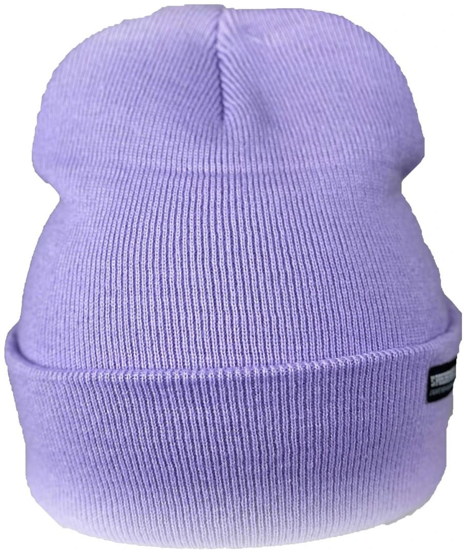 Poederbaas Traditional Beanie 8 Poederbaas Traditional Beanie - Afbeelding 8