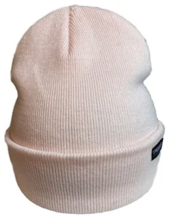 Poederbaas Traditional Beanie 10 Poederbaas Traditional Beanie -Mammut Winkel poederbaas traditional beanie pink light 2