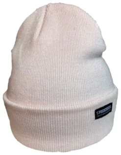 Poederbaas Traditional Beanie 11 Poederbaas Traditional Beanie -Mammut Winkel poederbaas traditional beanie pink light 3