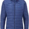 RAB Cirrus Flex 2.0 Jacket