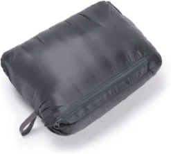 RAB Cirrus Flex 2.0 Jacket -Mammut Winkel rab cirrus flex 2 0 jacket steel 4