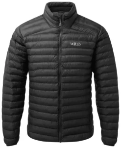 RAB Cirrus Jacket