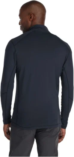 RAB Conduit Pull-On -Mammut Winkel rab conduit pull on beluga 3 1